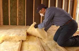 Carrollton, KY Insulation Company